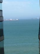 Aconchego e Beleza na Praia de Itaparica