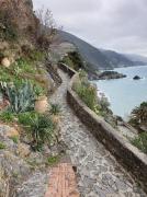 Top Monterosso al Mare