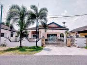 Top Taiping