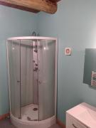 Top Verfeil-sur-Seye