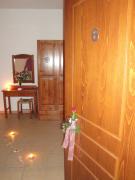 Top Kántanos Top Kántanos