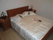 Top Kántanos Top Kántanos