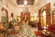 Top Rabat