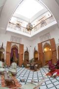 Top Rabat