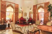 Top Rabat