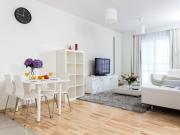 Platinum Apartments Platinum Apartments