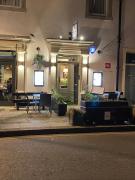 Top North Berwick Top North Berwick