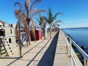 Top Ocean City