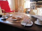 Top Sankt Andreasberg