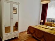 Top Neuruppin Top Neuruppin