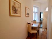 Top Neuruppin Top Neuruppin