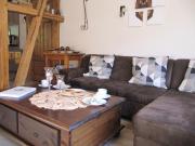 Top Sankt Andreasberg