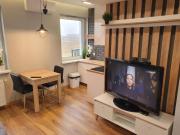 Iława Apartamenty Iława Apartamenty