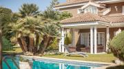 Top Calafell