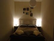 Top Ołdrzychowice Kłodzkie