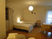 Top Ołdrzychowice Kłodzkie