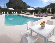 MAR I MONTANYA Formentera 2