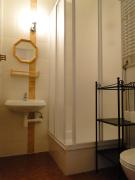 Top Ołdrzychowice Kłodzkie