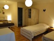 Top Ołdrzychowice Kłodzkie