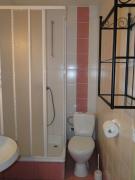 Top Ołdrzychowice Kłodzkie