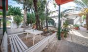 Top Calafell
