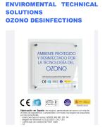 OH LA LIFE! PORTOSIN