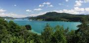 Top Velden am Wörthersee