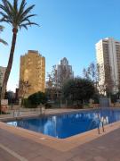 Top Benidorm