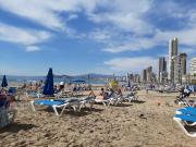 Top Benidorm