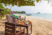 Top Ko Phi Phi