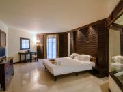 Top Chumphon