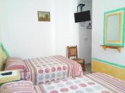 Top Barra de Navidad