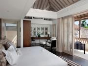 Top Seminyak