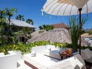 Top Seminyak