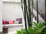 Top Seminyak