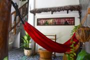 Top Bukit Lawang Top Bukit Lawang