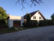 Top Nová Říše Top Nová Říše