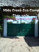 Top Watamu