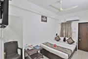 Top Rajkot