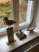 Top Ostseebad Sellin