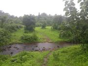 Top Karjat