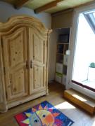 Top Immenstaad am Bodensee