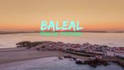 Top Baleal