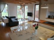 Top Pavlov Top Pavlov