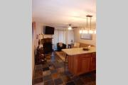 #211 1br Condo across from Park City Resort