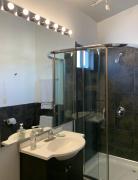 LOFT OBISPADO