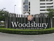 Top Butterworth