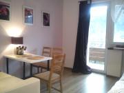 Top Szczyrk Top Szczyrk