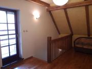 Top Paprotno Top Paprotno