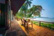 Top Ko Chang